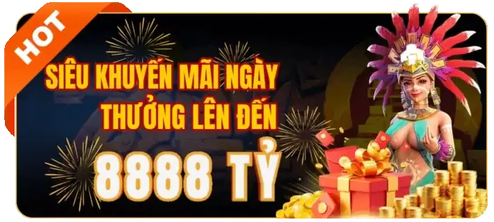 Khuyến mãi nạp tiền hàng tuần