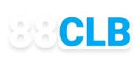 88clb đăng nhập