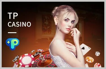 Xổ số và Lô đề online